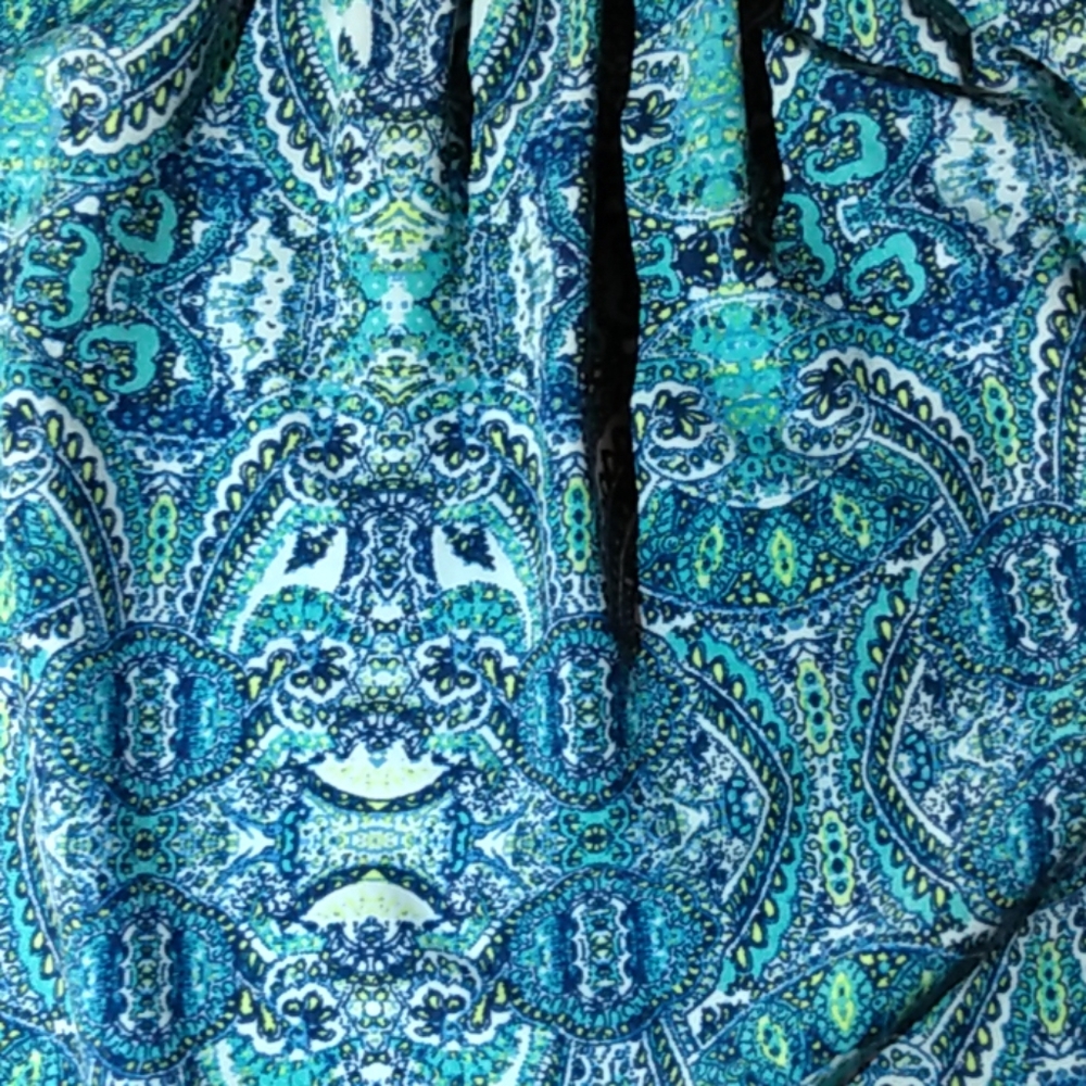 Tank Top - Picture 2 of 3